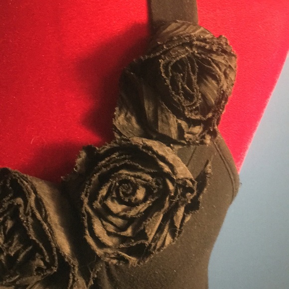 Tank top - Picture 2 of 4